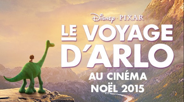 Ciné : L&rsquo;actu et les films sur le bassin jusqu&rsquo;au 15/12