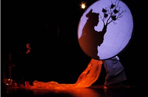 Les sorties ce vendredi 22/01/16