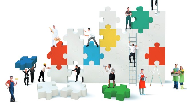 Taxe d&rsquo;apprentissage? Au secours ! Et arriva l&rsquo;OCTA …