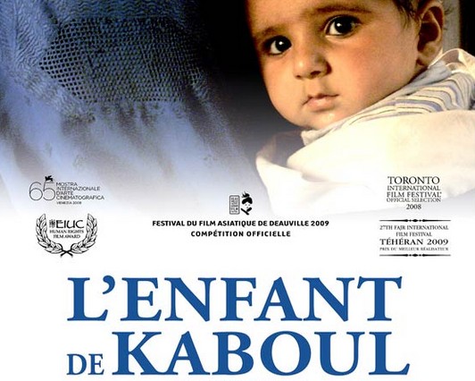 Ciné : L&rsquo;actu et les films sur le bassin jusqu&rsquo;au 13/01