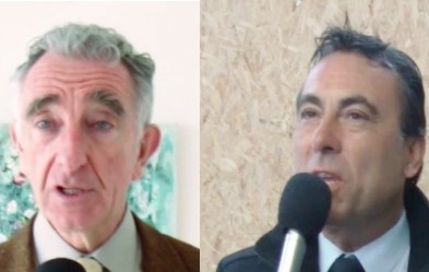 2 mn pour choisir 3 projets en 2016 … Aujourd&rsquo;hui, Arcachon et La Teste (2/5) (Vidéo)