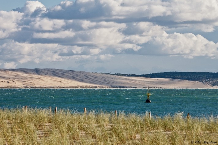 La fermeture du bassin, utopie ou réalité ?