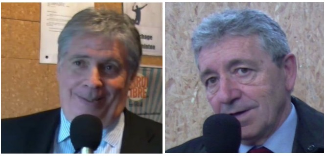 2 mn pour choisir 3 projets en 2016 … Aujourd&rsquo;hui, Andernos et Arès (1/5)