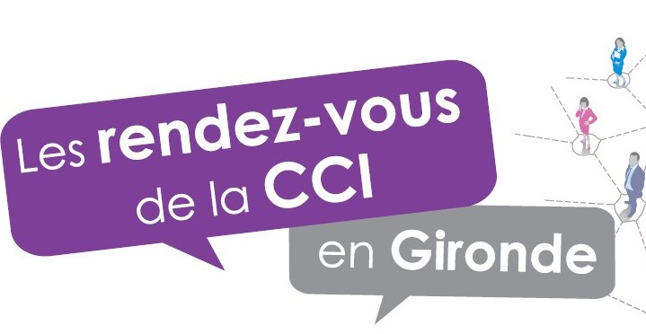 Pour les jeunes entrepreneurs, des ateliers de la CCI sur le Bassin