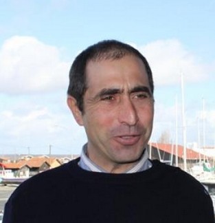 Ostréiculteurs : Après Laban, Lafon …