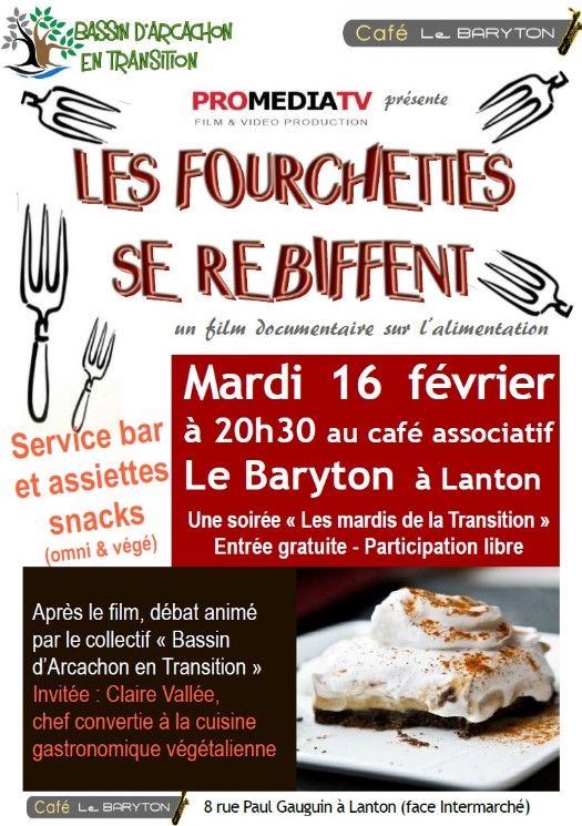 Des idées de sorties jusqu&rsquo;au vendredi 19/02