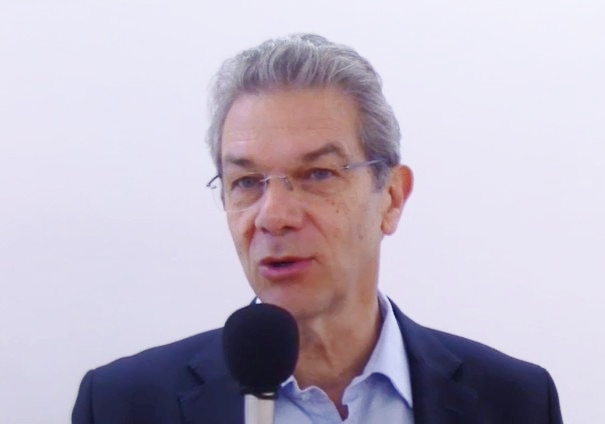 3 mn pour 3 projets en 2016 (suite et fin)… Aujourd&rsquo;hui, Le Teich et le PNM (Vidéo)
