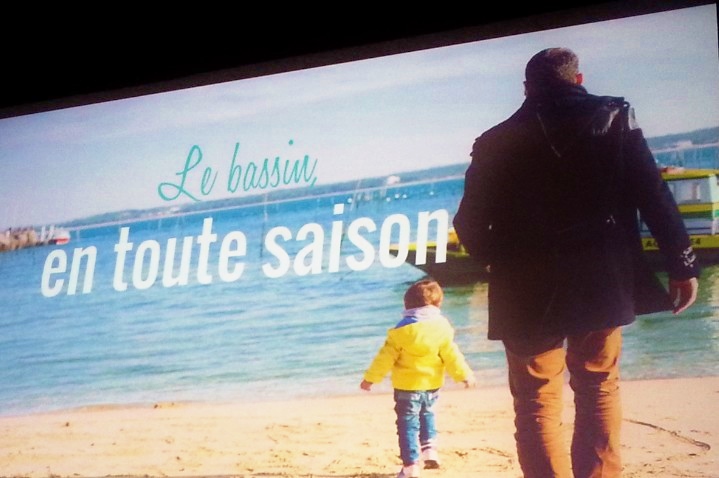 Rencontres du Tourisme : 12 mois/12, donner au touriste l&rsquo;impression qu&rsquo;il vit comme un local…