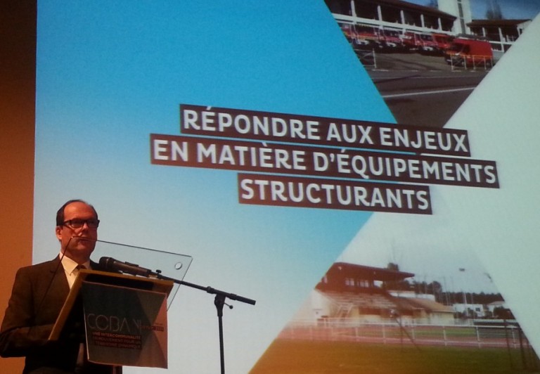 Coban : Cap sur 2025 (c&rsquo;est déjà demain…)