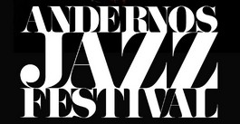 Andernos Jazz Festival 2016 : 4 têtes d&rsquo;affiches (pour commencer)