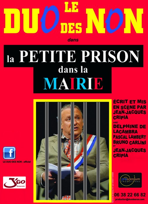 Le Duo des non, enfin … Lège Cap ferret, samedi 16/04