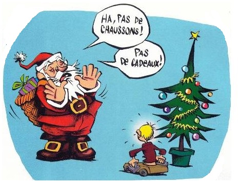 Quand TVBA exclut les assos de Lanton des Trophées de solidarité …