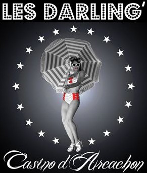 Des idées de sorties ce soir, malgré tout…