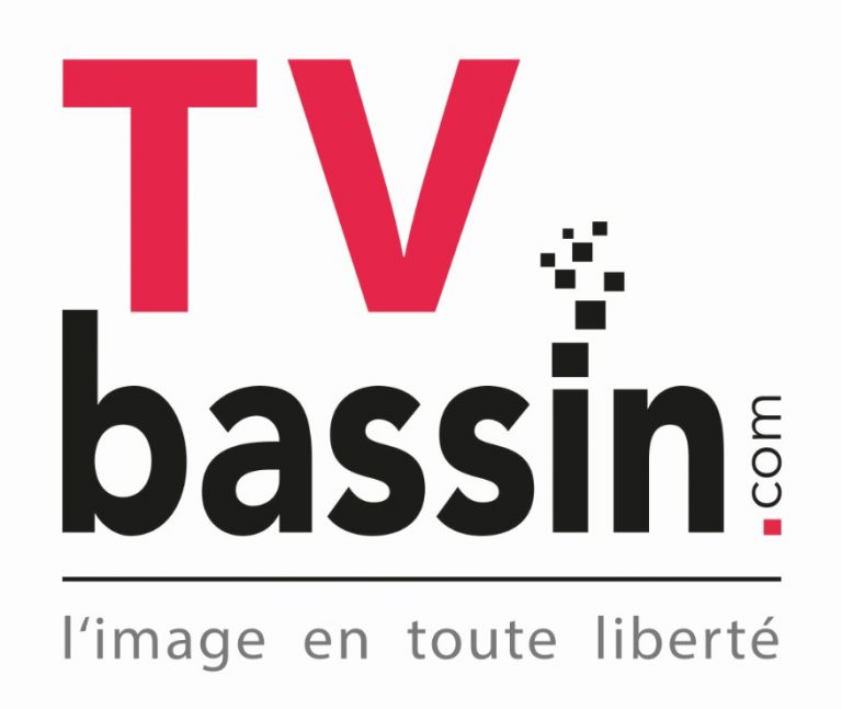 TvBassin.com : Filmez, on diffuse. Exprimez-vous!