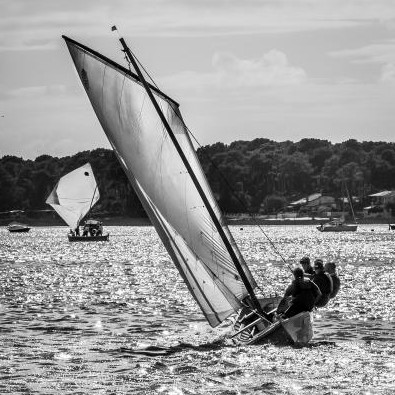 Festivoiles 2016 : Beau et sportif à la fois…