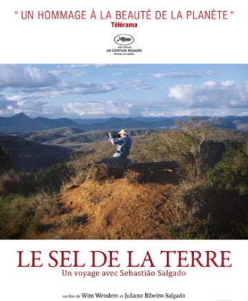 Ciné : L&rsquo;actu et les films sur le bassin jusqu&rsquo;au 30/08
