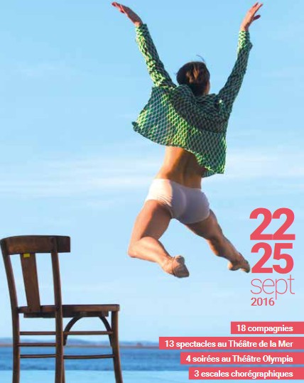 Toutes les sorties sur le Bassin pour le week-end…