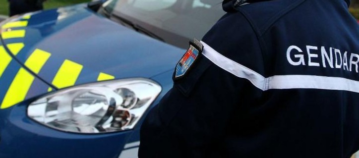 Une rentrée très … alerte, à Gujan et Bordeaux.