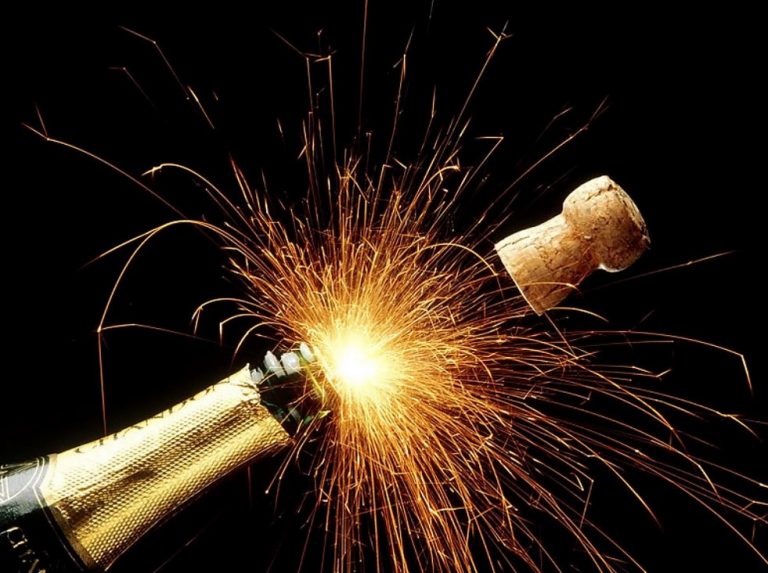 Des idées réveillons pour les fêtes de fin d&rsquo;année 2016…