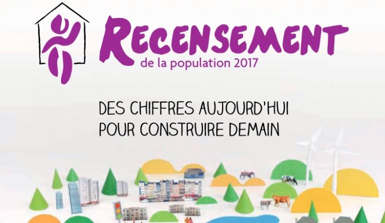 Arcachon, La Teste, Gujan, Andernos : on vous sonde à domicile…