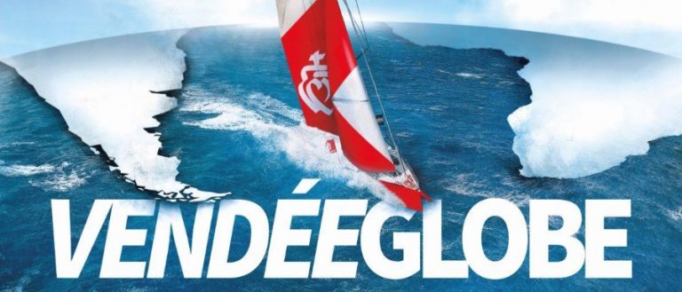 Vendée Globe : Arrivée aujourd&rsquo;hui à partir de 16h30 sur InfoBassin