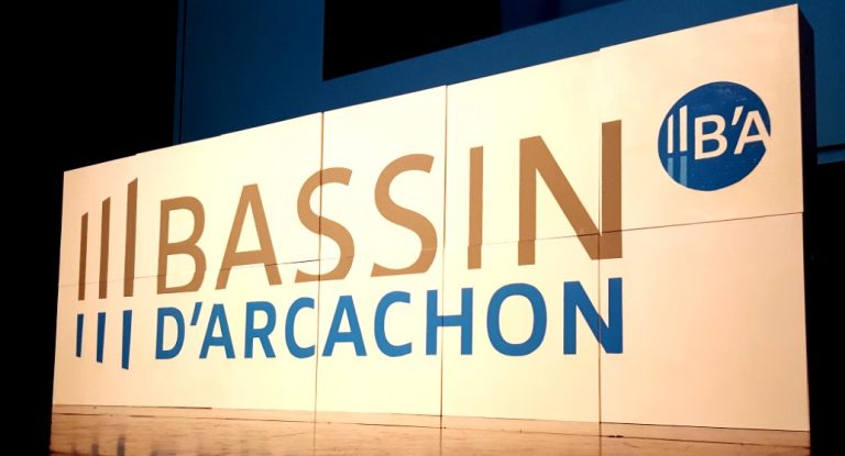 La marque du territoire  ? C&rsquo;est B&rsquo;A … facile à expliquer !