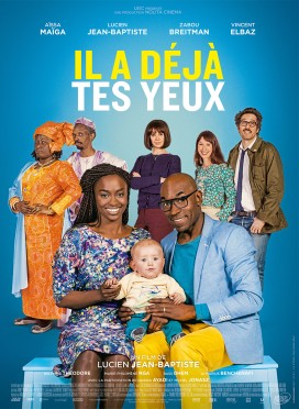 Ciné : L&rsquo;actu et les films jusqu&rsquo;au 28/02/17