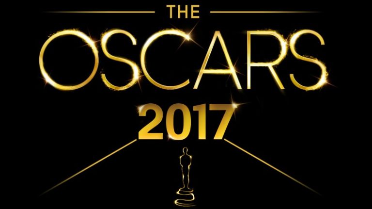 Ciné : L&rsquo;actu et les films jusqu&rsquo;au 7/03/17