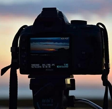 (VDO) Le Bassin par ses photographes…