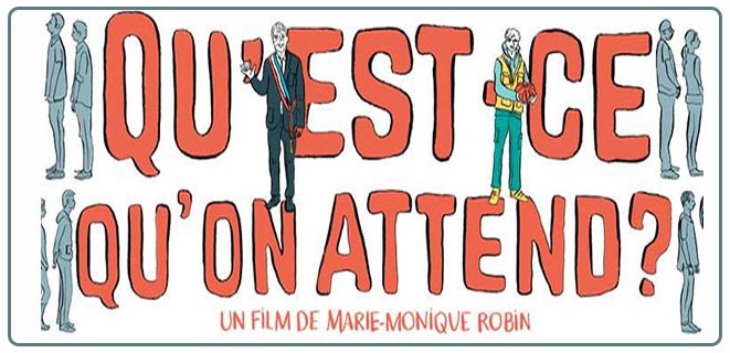 Ciné : L&rsquo;actu et les films jusqu&rsquo;au 28/03/17