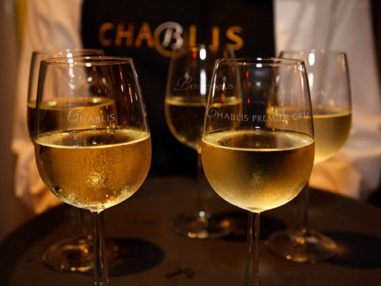 Accord mets et vins : Que déguster avec les huîtres du Bassin ?
