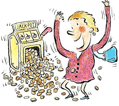 Conseil départemental : Les subventions de mars pour le canton d&rsquo;Andernos.