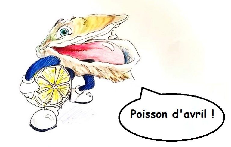 Pas d&rsquo;huitres… en conserve, sur le Bassin (pour le moment !)