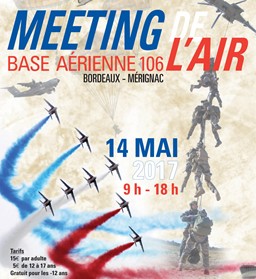 Des sorties ce week-end du 12 mai? Le choix sera cornélien…