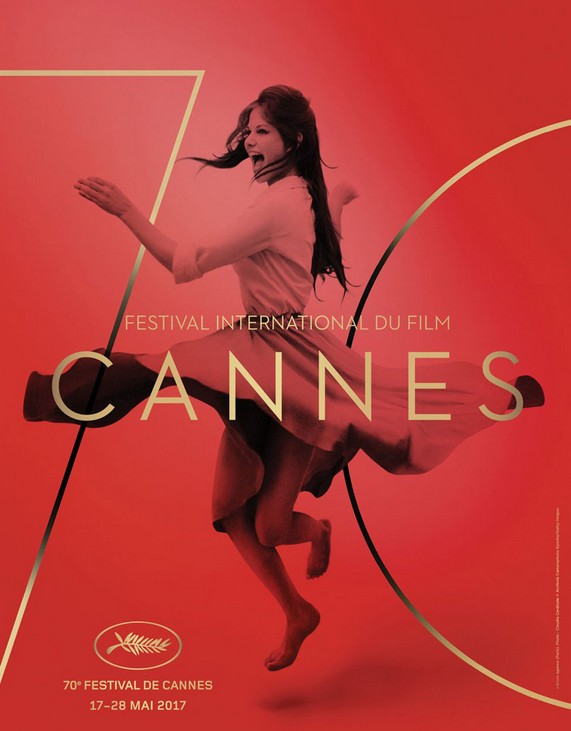 Ciné : L’actu et les films jusqu’au 23/05/17