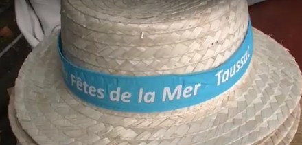 15 août à Lanton : Les fêtes de l&rsquo;amer (la faute aux barbus…)