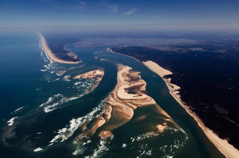 Des réactions au décret de la RNN du Banc d&rsquo;Arguin…