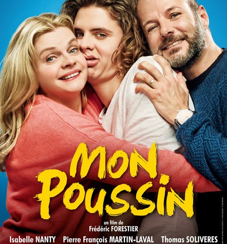 Ciné : L’actu et les films jusqu’au 3/07/17