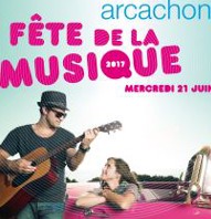 Ce mercredi, tsim, poum, on fête la musique…