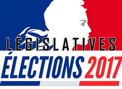 Législatives Bassin : S. Panonacle en ballotage favorable devant Y. Foulon
