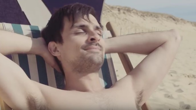 (Video) Les vacances (rêve et réalité) sur le Bassin d&rsquo;Arcachon