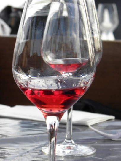 Des vins pour prolonger l’été : Rosé ou Clairet de Bordeaux ?