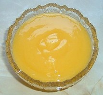 Cuisine. Les recettes décontractées de Lyselotte : le lemon curd (crème au citron)