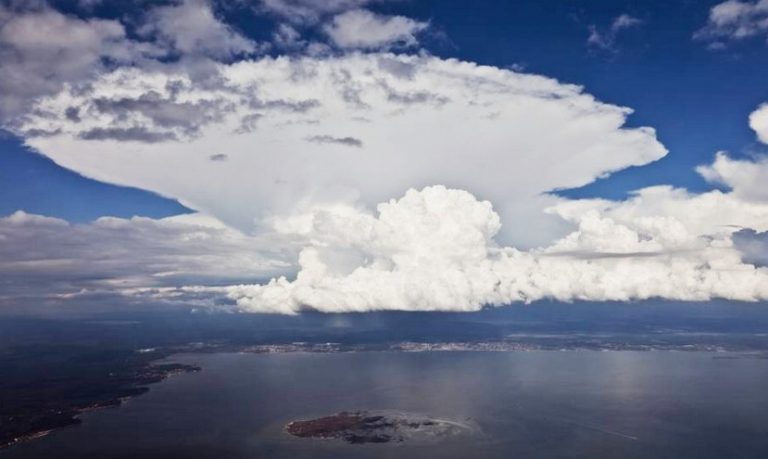 Pénurie d&rsquo;eau, pluie et sècheresse… Mauvaise gestion ?