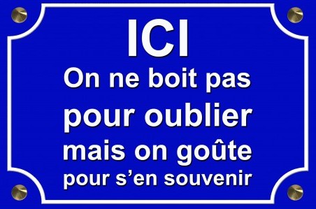 Gloire aux bons vins ! Comment bien préparer et gérer sa cave…