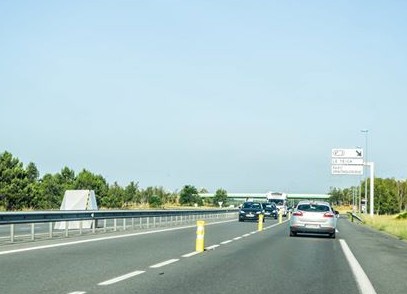 Sécurité routière : Docteur Prévention et Mister Radar…