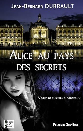 Drôles de suicides à Bordeaux…