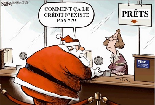 Immobilier : Vous avez (ou allez) acheter sur le Bassin. Ceci vous intéresse…