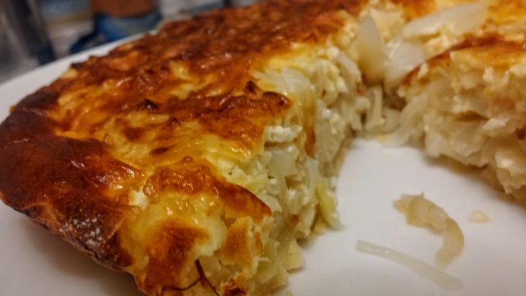 Recette : Des astuces pour se faciliter la cuisine (par Lyselotte)…