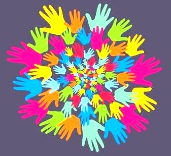 Solidarité : Peut-on laisser un enfant dormir dehors ?